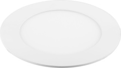 Фото Feron 28500