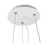 Фото Подвес Kink Light 054B,01