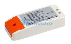 Фото Блок питания для светодиодной ленты Arlight 018080