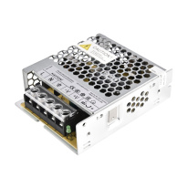 Цена на Блок питания для светодиодной ленты Maytoni Technical 220201