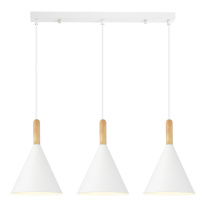 Купить с доставкой по Москве и России Подвесной светильник Evoluce SLE1255-503-03