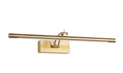 Цена на Светильник для картин Zortes ZRS.64708.9