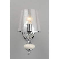 Бра Omnilux OML-84601-01 Купить Бра Omnilux OML-84601-01