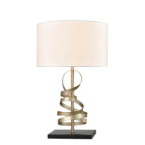 Фото Настольная лампа Vele Luce VL4174N01