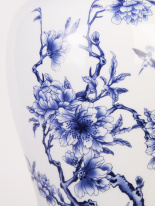 Цена на Abrasax MT503