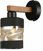 Фото Бра MyFar MR1822-1W