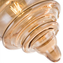 Цена на Подвесной светильник Divinare 5000/17 SP-1