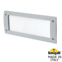 Фото Светильник для ступеней Fumagalli 5C1.000.000.LYE27