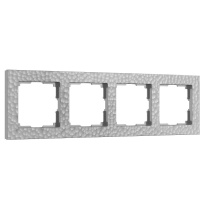 Фото Рамка Werkel W0042406