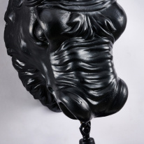 Светильник настенный Favourite 4001-1W в интернет магазине Гет Лайт