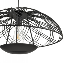 Подвесной светильник Vele Luce VL6282P01 в интернет магазине Гет Лайт