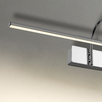 Цена на Светильник для картин Favourite 2431-3W