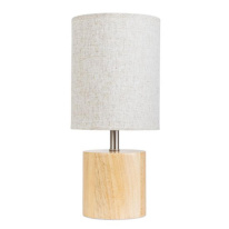 Фото ARTE Lamp A5036LT-1BR