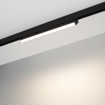 Цена на Светильник на шине Arlight 034237