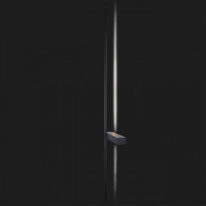 Цена на Светильник для картин LOFT IT 10048