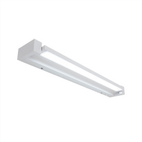 Бра Citilux CL708260N Фото Бра Citilux CL708260N