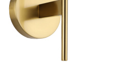 Купить Бра Zortes ZRS.1178.01