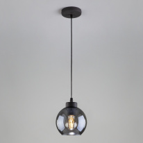Купить Подвесной светильник TK Lighting 4317 Cubus