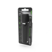 Фонарь Gauss GF202 в интернет магазине Гет Лайт