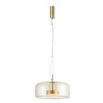 Фото Подвесной светильник Favourite 4235-2P