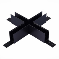 Коннектор ST-Luce ST007.489.00 Фото Коннектор ST-Luce ST007.489.00