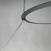 Купить с доставкой по Москве и России Подвесная люстра ImperiumLoft 179755-26