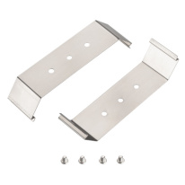 Фото Крепеж для профиля Arlight 036434