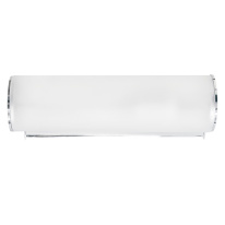 Бра Lightstar 801810 в интернет магазине Гет Лайт