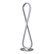 Фото Настольная лампа Mantra 5984