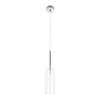 Купить Подвесной светильник LOFT IT 10232/B White