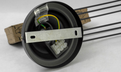 Купить Бра Lussole LSP-9108