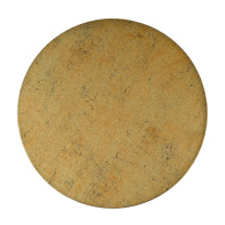 Купить Бра LUCIDE 77285/05/02