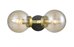 Бра Vele Luce VL1872W02 в интернет магазине Гет Лайт