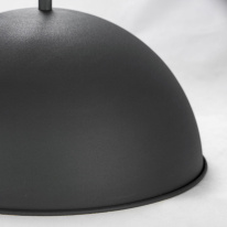 Купить Подвесной светильник Lussole LSP-8573