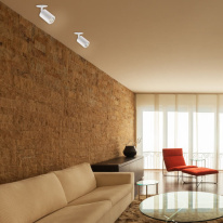 Купить Спот Novotech 370398