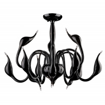 Фото Люстра на штанге Lightstar 751027