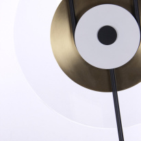 Цена на Подвесной светильник Favourite 4566-2P