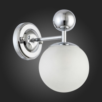 Цена на Бра Evoluce SLE106101-01