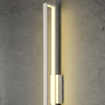 Купить Бра Mantra 7199