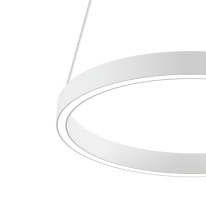 Цена на Подвесной светильник Maytoni MOD058PL-L22W4K