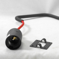 Купить с доставкой по Москве и России Бра Lussole LSP-8042