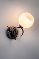 Купить Бра Escada 036/1A