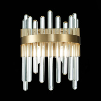 Купить Бра ST-Luce SL1167.301.02