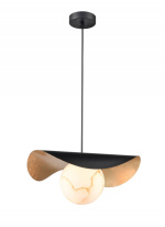 Фото Подвесной светильник Vele Luce VL5734P11