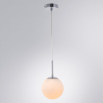 Купить Подвесной светильник ARTE Lamp A1565SP-1CC