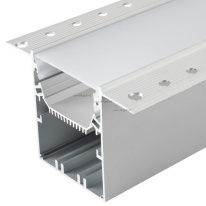 Фото Профиль Arlight 027161