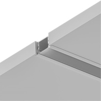 Фото ARTE Lamp A221205R