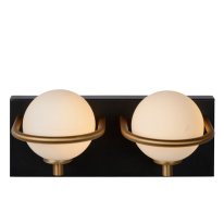 Купить Бра LUCIDE 30267/02/30