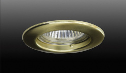 Фото Встраиваемый светильник Donolux N1510.05