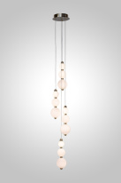 Купить  AM Group PEARL 22049-4 FGD